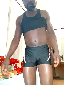 Snapshot of Kwasi-a chatting on 17, 9, 2025 Kwasi-a online show from 17, 9, 2025