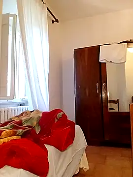 Snapshot of Kwasi-a chatting on 18, 9, 2025 Kwasi-a online show from 18, 9, 2025