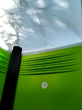 Snapshot of Kwasi-a chatting on 3, 11, 2025 Kwasi-a online show from 3, 11, 2025