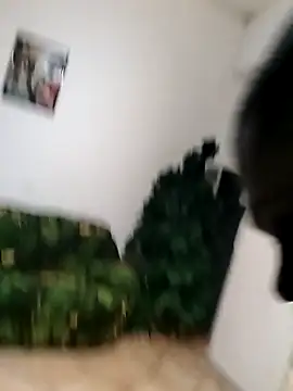 Snapshot of Kwasi-a chatting on 15, 11, 2025 Kwasi-a online show from 15, 11, 2025