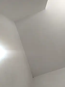 Snapshot of Kwasi-a chatting on 19, 11, 2025 Kwasi-a online show from 19, 11, 2025