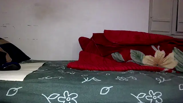 Kwasi-a online show from 7, 4, 2026