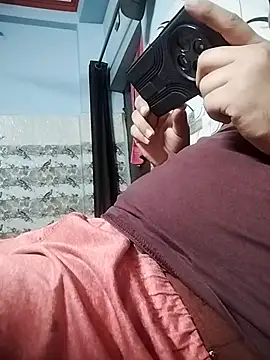 Snapshot of lil_saintdeath chatting on 15, 9, 2025 lil saintdeath online show from 15, 9, 2025