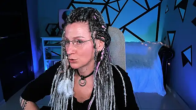 UmaSpace online show from 25, 9, 2025