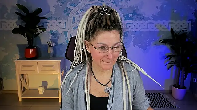 UmaSpace online show from 19, 1, 2026