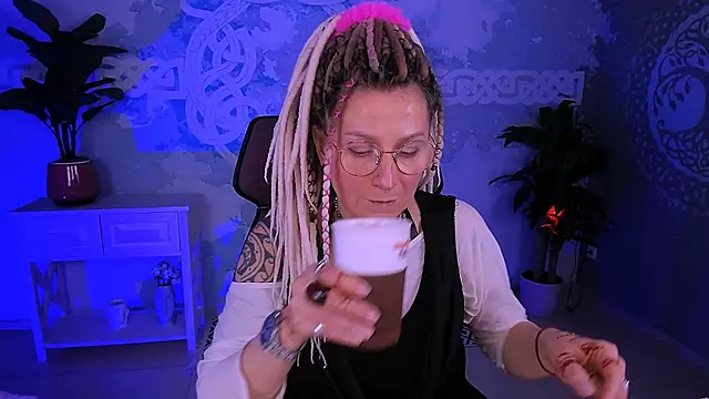 UmaSpace online show from 20, 2, 2026