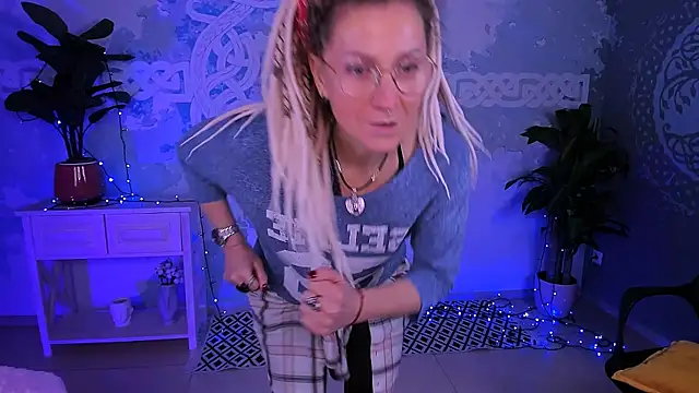 UmaSpace online show from 3, 3, 2026