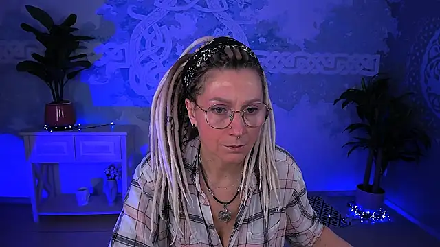 UmaSpace online show from 5, 4, 2026