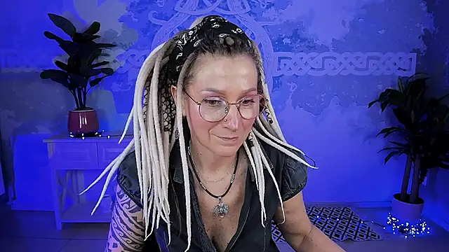 UmaSpace online show from 11, 4, 2026