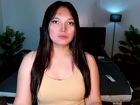 Snapshot of Nikki_Karishma chatting on 11, 2, 2026 Nikki Karishma online show from 11, 2, 2026