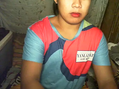 Huntrix2025 online show from 18, 9, 2025