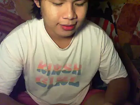 Huntrix2025 online show from 23, 9, 2025