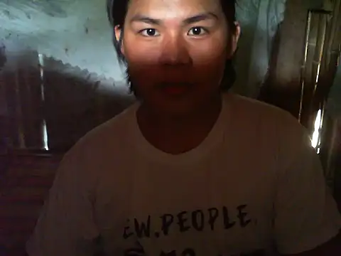 Huntrix2025 online show from 8, 10, 2025