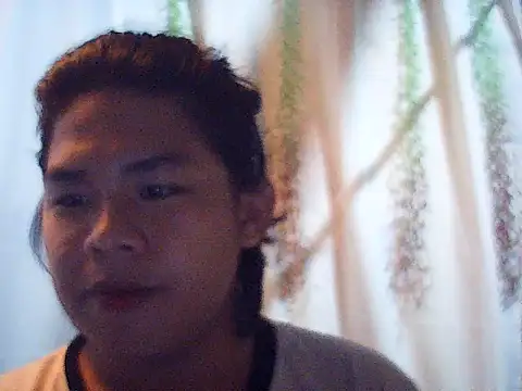 Huntrix2025 online show from 19, 10, 2025