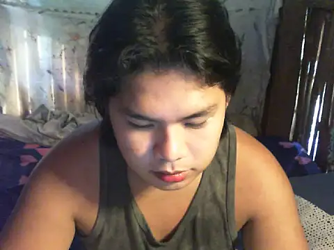 Huntrix2025 online show from 31, 10, 2025