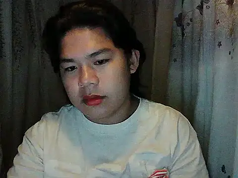 Huntrix2025 online show from 14, 11, 2025