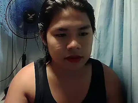 Huntrix2025 online show from 15, 11, 2025