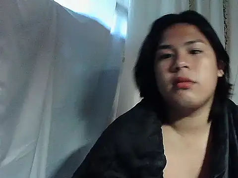 Huntrix2025 online show from 3, 2, 2026