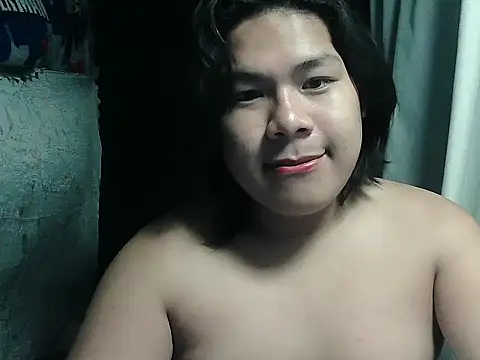 Snapshot of Huntrix2025 chatting on 24, 3, 2026 Huntrix2025 online show from 24, 3, 2026
