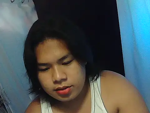 Snapshot of Huntrix2025 chatting on 27, 3, 2026 Huntrix2025 online show from 27, 3, 2026