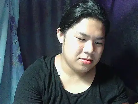Snapshot of Huntrix2025 chatting on 29, 3, 2026 Huntrix2025 online show from 29, 3, 2026