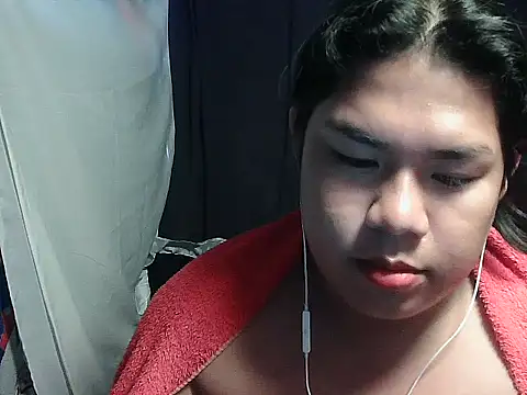 Snapshot of Huntrix2025 chatting on 2, 4, 2026 Huntrix2025 online show from 2, 4, 2026