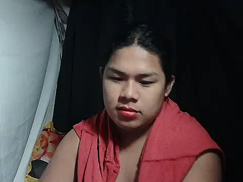 Snapshot of Huntrix2025 chatting on 3, 4, 2026 Huntrix2025 online show from 3, 4, 2026
