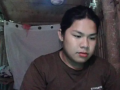Snapshot of Huntrix2025 chatting on 8, 4, 2026 Huntrix2025 online show from 8, 4, 2026