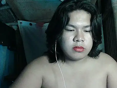 Snapshot of Huntrix2025 chatting on 10, 4, 2026 Huntrix2025 online show from 10, 4, 2026