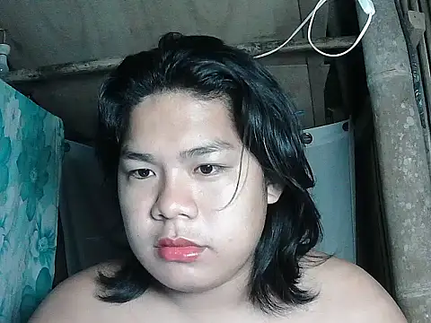 Snapshot of Huntrix2025 chatting on 19, 4, 2026 Huntrix2025 online show from 19, 4, 2026