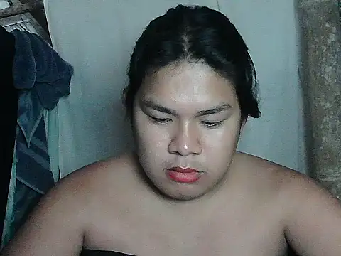 Snapshot of Huntrix2025 chatting on 25, 4, 2026 Huntrix2025 online show from 25, 4, 2026