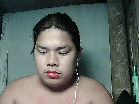 Snapshot of Huntrix2025 chatting on 11, 5, 2026 Huntrix2025 online show from 11, 5, 2026