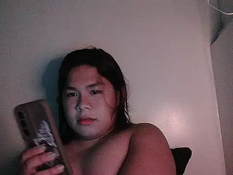 Snapshot of Huntrix2025 chatting on 16, 5, 2026 Huntrix2025 online show from 16, 5, 2026