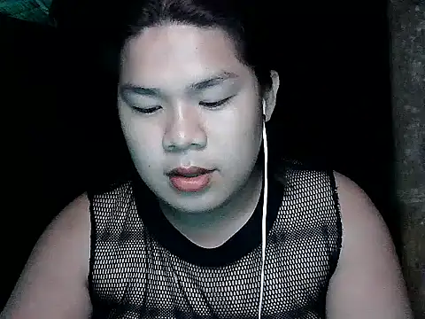 Snapshot of Huntrix2025 chatting on 23, 5, 2026 Huntrix2025 online show from 23, 5, 2026