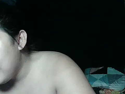 Snapshot of Huntrix2025 chatting on 24, 5, 2026 Huntrix2025 online show from 24, 5, 2026