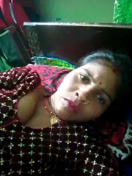 Sort xr12 online show from 28, 10, 2025