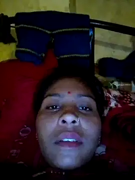 Sort xr12 online show from 29, 10, 2025