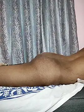 varun69247 online show from 26, 2, 2026