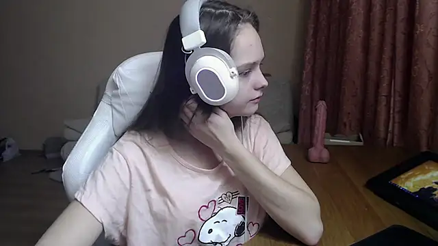 SharybbFace online show from 19, 10, 2025