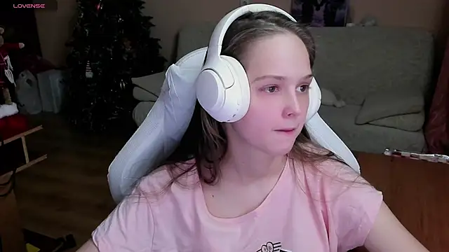 SharybbFace online show from 22, 11, 2025