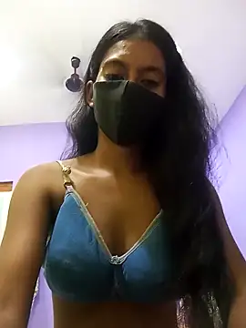 Tanya mms online show from 17, 9, 2025