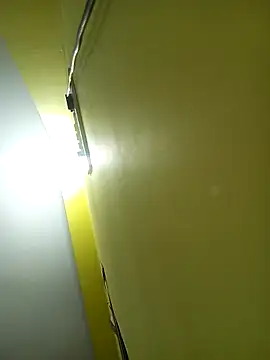 Tanya mms online show from 20, 10, 2025