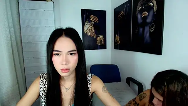 CandySweetCock online show from 4, 10, 2025