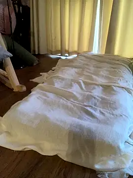 Mia Winters online show from 22, 11, 2025