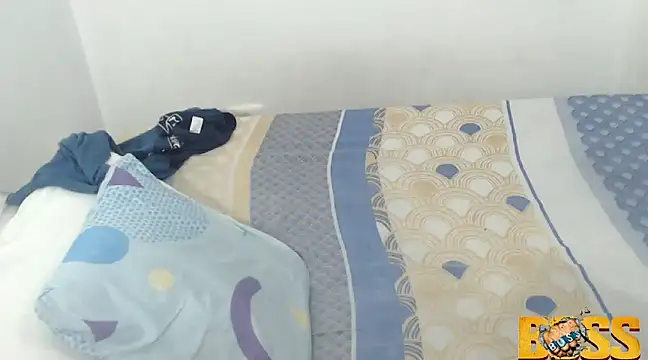 Snapshot of kingfm chatting on 28, 12, 2024 kingfm online show from 28, 12, 2024