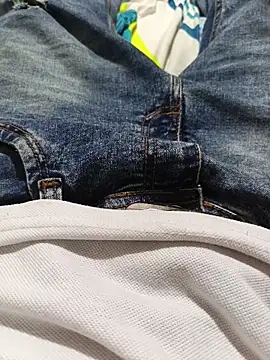 Snapshot of kingfm chatting on 7, 1, 2026 kingfm online show from 7, 1, 2026