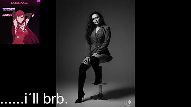 jya lovemesex online show from 4, 11, 2025