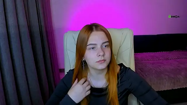 red  dizzy online show from 22, 9, 2025