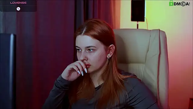 red  dizzy online show from 24, 3, 2026