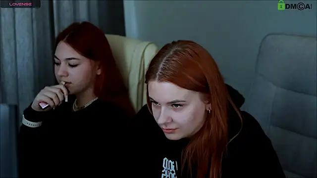 red  dizzy online show from 31, 3, 2026